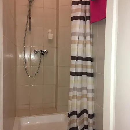 아파트 Bonbon Apartman